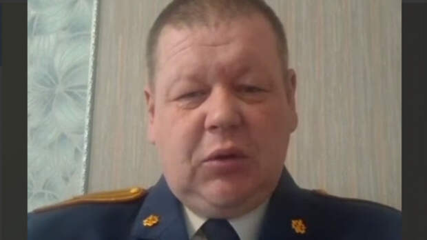 Ветерану из Барнаула не на что жить, так как всю пенсию он тратит на больницы