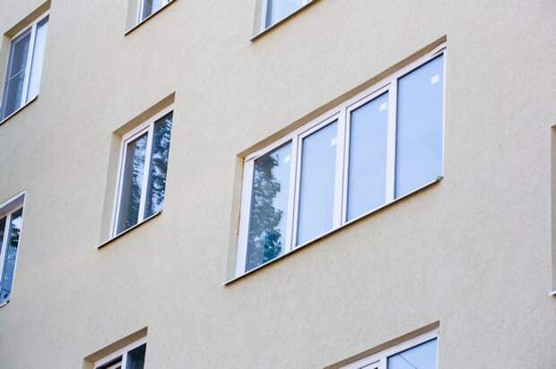 Банк России ужесточает лимиты по рискованной ипотеке и потребительским кредитам