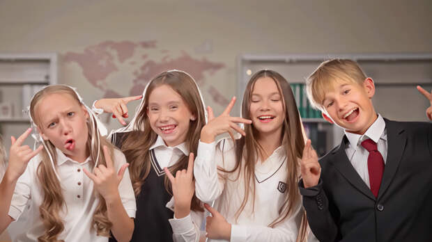 Альфа-звезды едут «флексить»: тур «ТопФеста» охватит 15 городов России