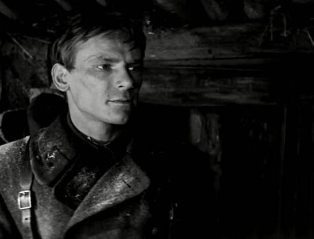 «Я мог бы стать циркачом»: как акробатика спасла жизнь Сергею Шакурову и почему он не празднует свой день рождения?