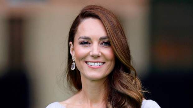 Во внешности Кейт Миддлтон нашли неожиданный изъян