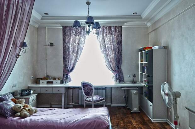 https://luxury-house.org/wp-content/uploads/korotkie-shtory-do-podokonnika-v-interere-spalni-3.jpg