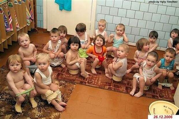 Фото из свободного доступа в интернете