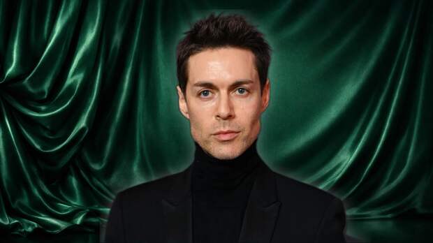 От общежития до Патриарших: как Марк Тишман 15 лет шел к «идеальному гнездышку» в историческом доме