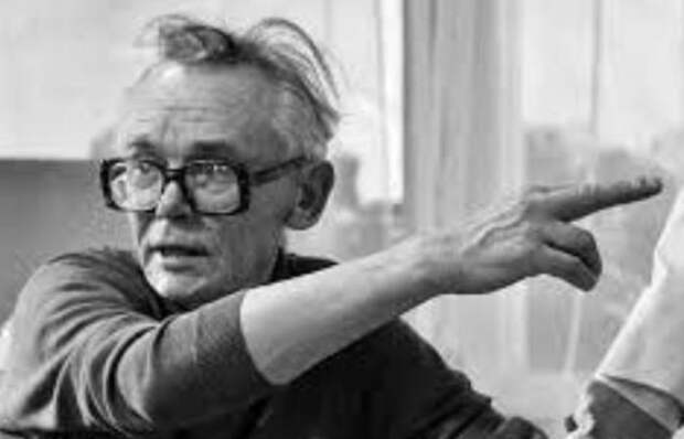 Леонид Гайдай Леонид Гайдай