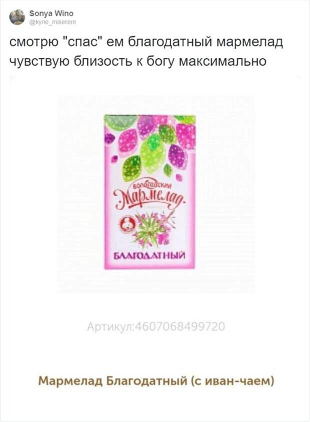 www.vsyako.net
