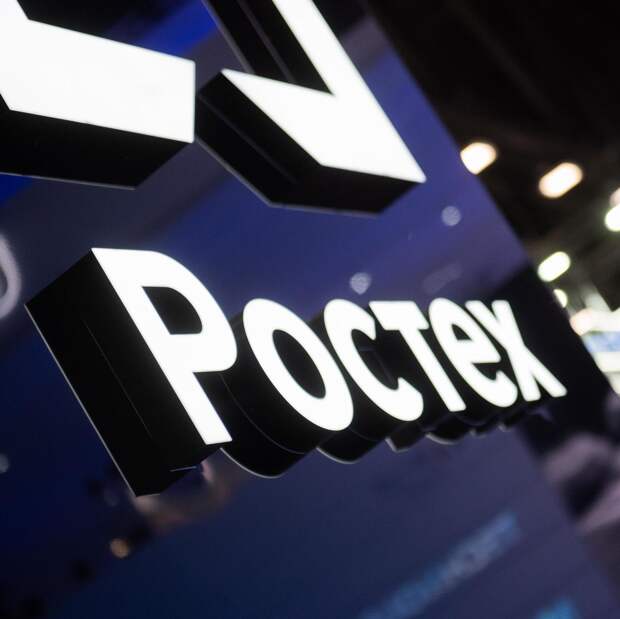 Банковские активы холдинга «РТ-Финанс» вошли в рейтинг 100 надежных банков России