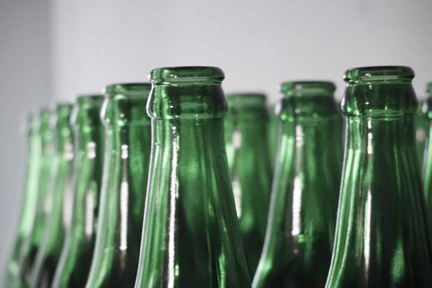 Еще в одном регионе России заявили об опасном напитке в магазинах