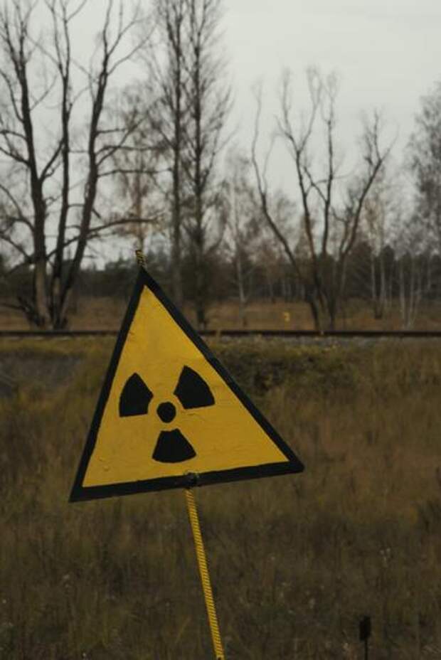 Сивков: ядерные учения России — сигнал НАТО не вмешиваться в конфликт на Украине