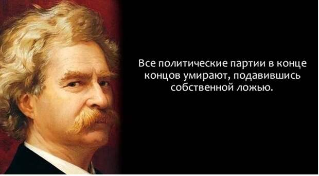 А вдруг сработает? Видимо, такая логика движет евробюрократами и лидерами стран ЕС, и потому постпреды стран ЕС в четверг согласовали 14-й пакет антироссийских санкций.-5