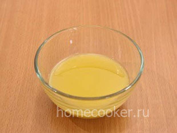 Zapravka dlya ovoshhnogo salata 300x225 Овощной салат