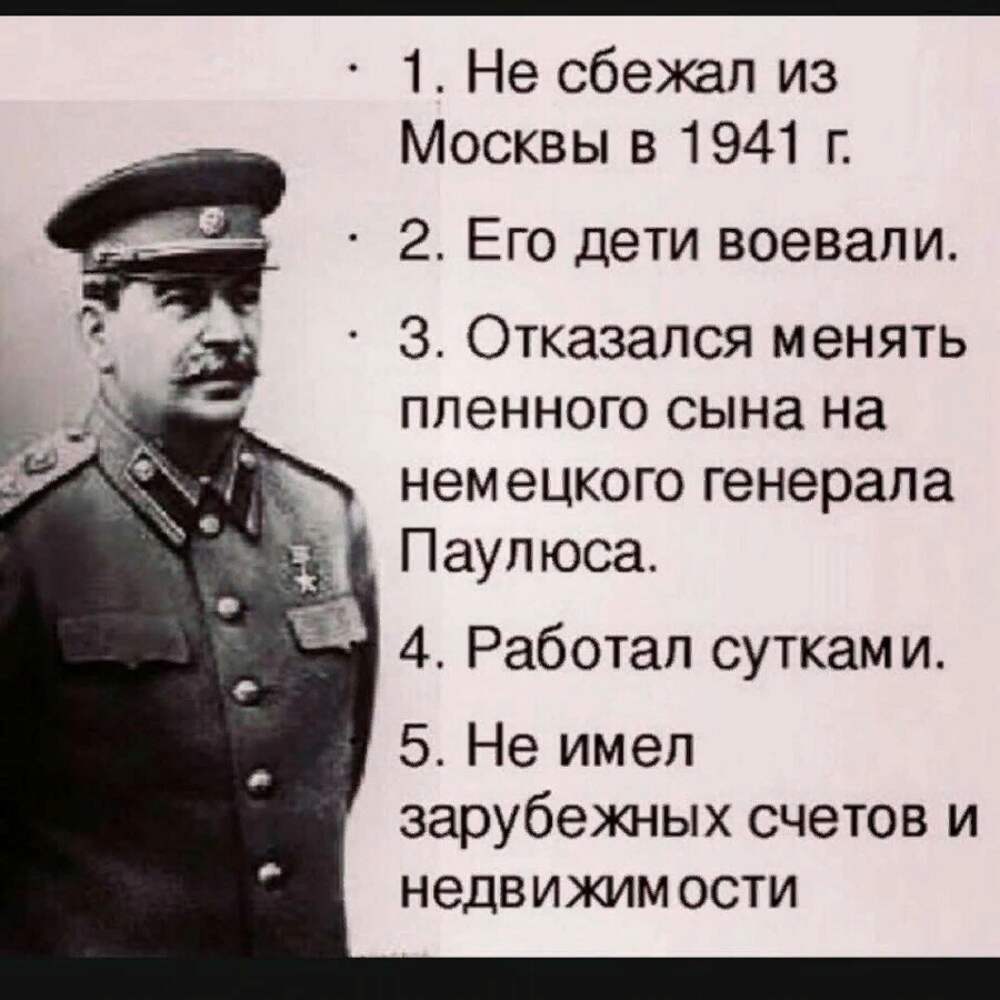 Во время гражданской войны и иностранной военной интервенции 1918-1920 годо...