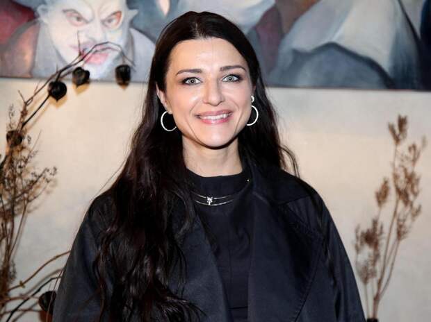 Развелась и вернулась к «Папиным дочкам» после 10 лет тишины. Тайны бунтарки Анастасии Сиваевой