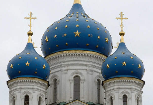 У верующих может появиться выходной перед Пасхой