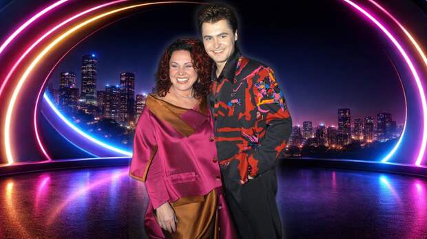 Евгений Гор: драма любви с Бабкиной, смена фамилии и миллионный бизнес на ароматах