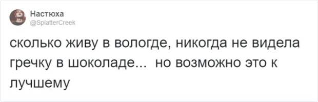 www.vsyako.net