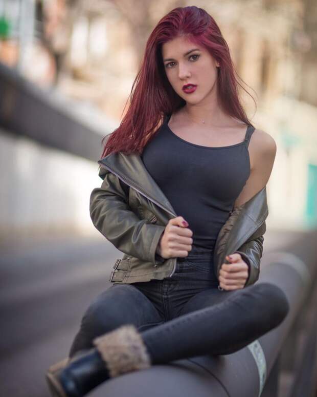 _ines.brown_ 737 горячие фото девушки, _ines.brown_ красивые фотографии
