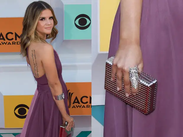 30 лучших идей для маникюра в розовом цвете