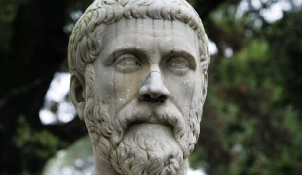 Pythagoras