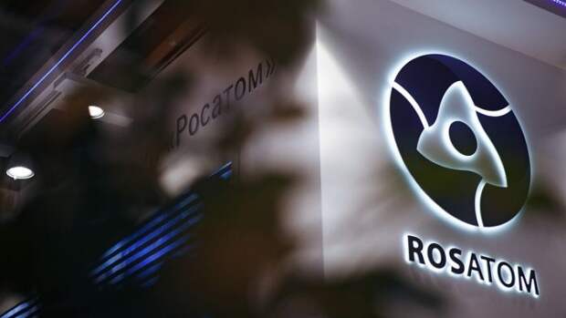 За Туапсе: Россия красиво увела из-под носа врага 200 миллиардов долларов