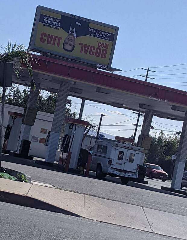 kartinok-veselyh-interesnyh-kartinki-smeshnye-kartinki-fotoprikoly kartinok-veselyh-interesnyh-kartinki-smeshnye-kartinki-fotoprikoly