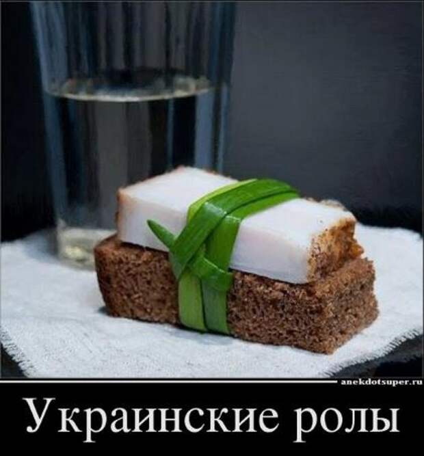 Приколы в картинках свежие (7)