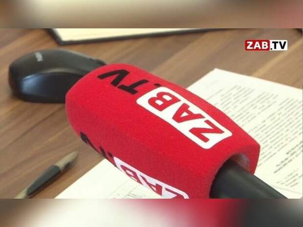 Канал ZAB.TV один из лучших по просмотрам в YouTube