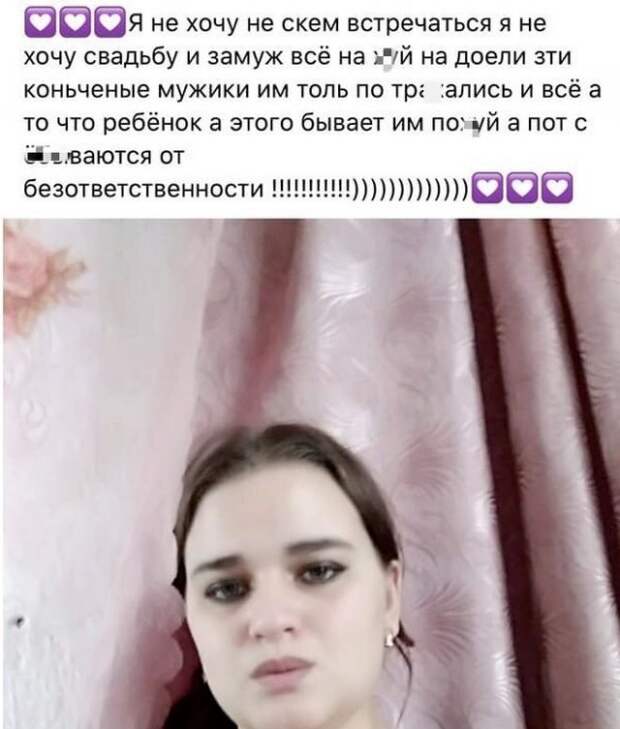 www.vsyako.net