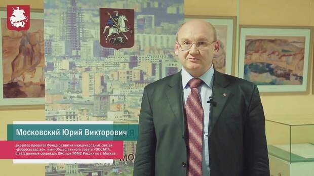 Запрет на пересечение границы: почему многие украинцы не смогут въехать в РФ с 1 марта Запрет на пересечение границы: почему многие украинцы не смогут въехать в РФ с 1 марта