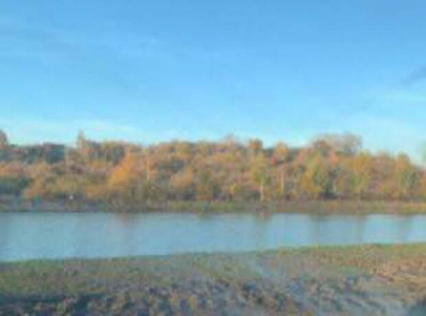 В Мордовии бывший начальник железнодорожной станции признан виновным в получении взятки