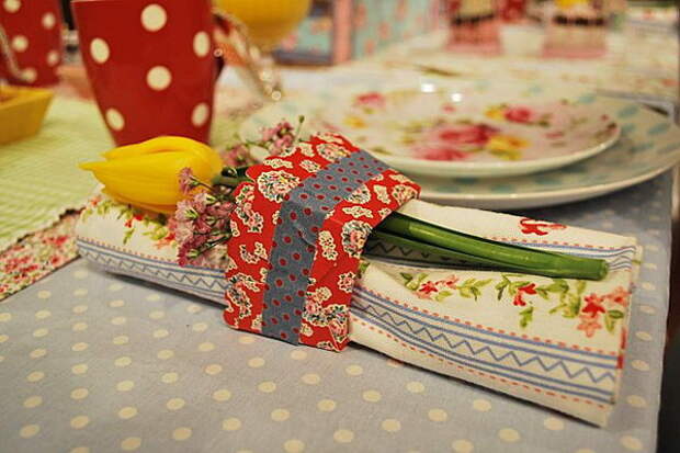 spring-country-table-set4.jpg