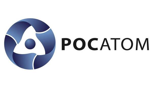 Росатом и Минвостокразвития договорились на ПМЭФ-2022 о создании атомной станции малой мощности в Якутии