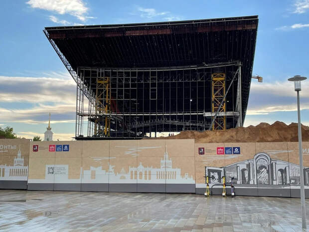 Источник: Денис Рылов