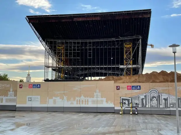 Источник: Денис Рылов