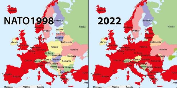 Политолог: Это пока не переговоры. На новый «Минск» уже никто не пойдёт