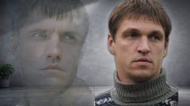 Пять браков и тайная свадьба: Как 55-летний Вдовиченков нашёл счастье, а 48-летний Бероев удивил поклонников после 20 лет брака