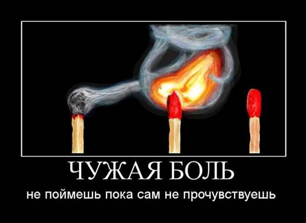 Демотиваторы (30 фото)