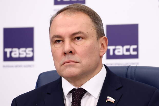 Толстой: система образования должна быть реформирована для восстановления воспитательной функции