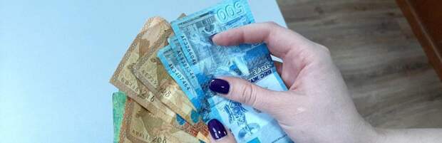 500 млн тенге алиментов взыскали в Алматинской области