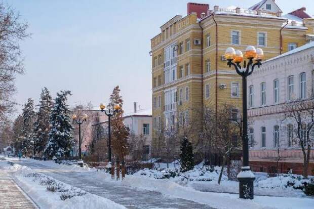 НаотмЫшь: Росгосстрах включил в продукты страхования жилья необычные риски