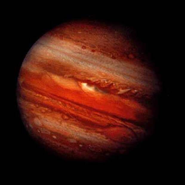 jupiter2