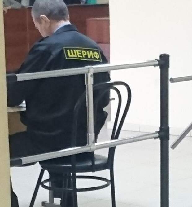 Прикольные картинки Прикольные картинки
