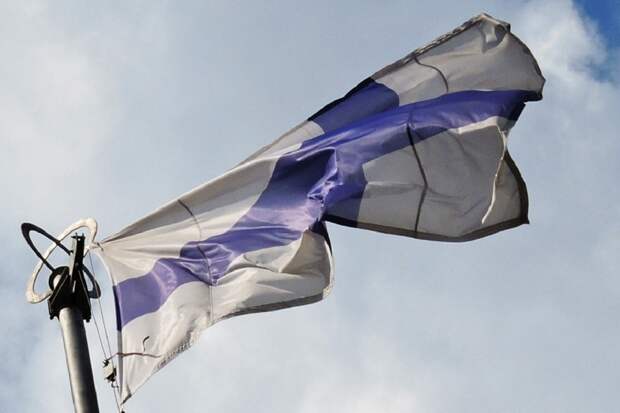 Профессор Малинен: Финляндия уничтожит себя, если не наладит диалог с РФ