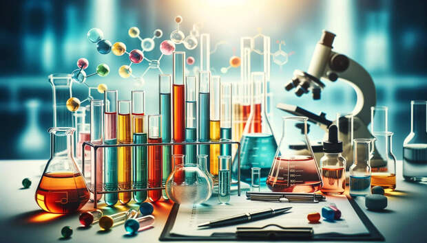 Исследователи Китая и США: теафлавины черного чая защищают от кариеса