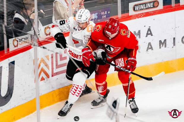 Николай Заварухин заявил, что Спронг должен «понять философию  Автомобилиста»