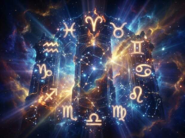 6 знаков зодиака — кто меняет мир вопреки любым преградам