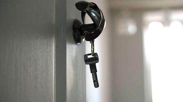 В Госдуме предложили изменить схему голосования на собрании жильцов