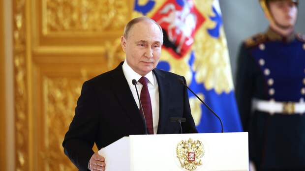 Россия определила Украине время до конца августа – экс-кандидат в президенты Болгарии