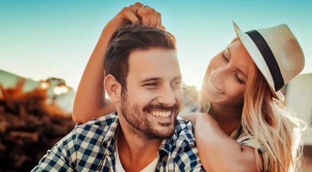 новые знакомства 14102025 новые знакомства