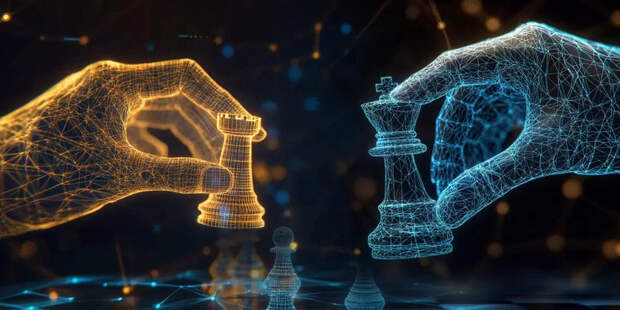 Европе грозит реванш левых сил: Все началось с поражений Орбана и Мелони